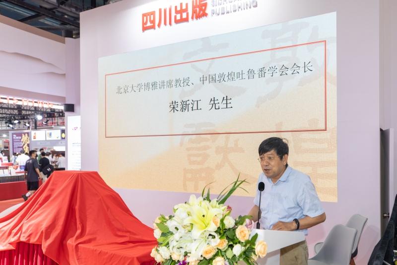龙狗牛前好风光，牛羊猴鼠牛见树打一正确生肖与警惕虚假宣传-全面释义、科学解答解释落实